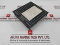Engine Controller 12-24 Volt Selco M2000-20-10C