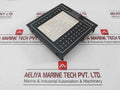 Engine Controller 12-24 Volt Selco M2000-20-10C