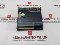 Engine Controller 12-24 Volt Selco M2000-20-10C