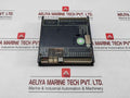 Engine Controller 12-24 Volt Selco M2000-20-10C