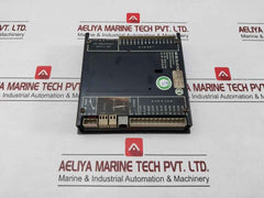 Engine Controller 12-24 Volt Selco M2000-20-10C