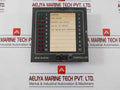 Engine Controller M2000-29-00 Selco 24 Volt