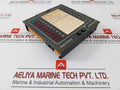 Engine Controller M2000-29-00 Selco 24 Volt