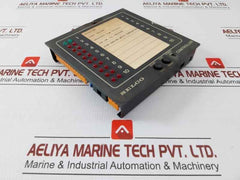 Engine Controller M2000-29-00 Selco 24 Volt