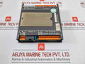 Engine Controller M2000-29-00 Selco 24 Volt