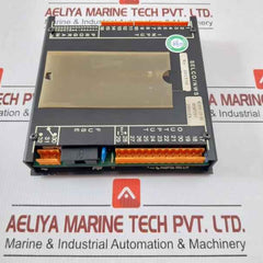 Engine Controller M2000-29-00 Selco 24 Volt
