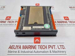 Engine Controller M2000-29-00 Selco 24 Volt