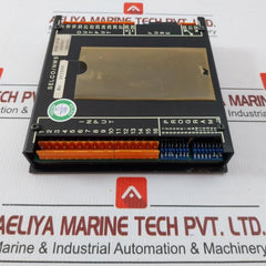 Engine Controller M2000-29-00 Selco 24 Volt