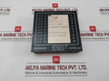Engine Controller Monitor 24V Selco M2000-29-10