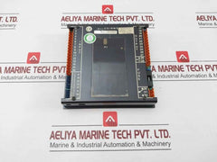 Engine Controller Monitor 24V Selco M2000-29-10