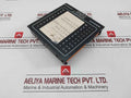 Engine Controller Monitor 24V Selco M2000-29-10