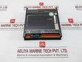 Engine Controller Monitor 24V Selco M2000-29-10