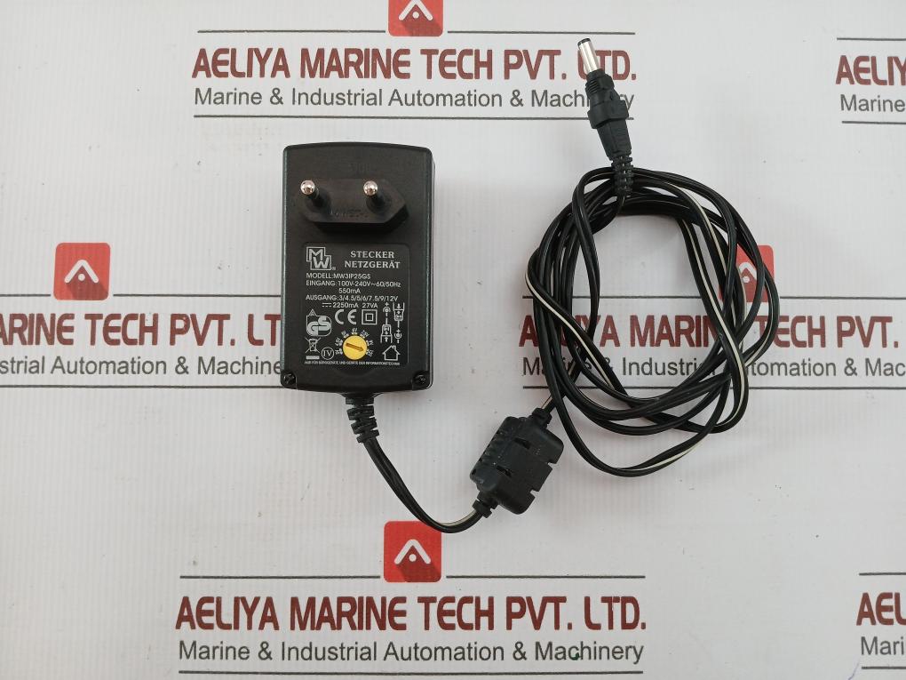 Engine Diagnostic Indicator Set 100V-240V~60/50Hz Prazisions Messtechnik Baewert