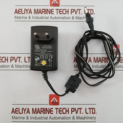 Engine Diagnostic Indicator Set 100V-240V~60/50Hz Prazisions Messtechnik Baewert