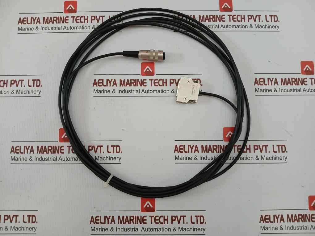 Engine Diagnostic Indicator Set 100V-240V~60/50Hz Prazisions Messtechnik Baewert