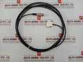 Engine Diagnostic Indicator Set 100V-240V~60/50Hz Prazisions Messtechnik Baewert