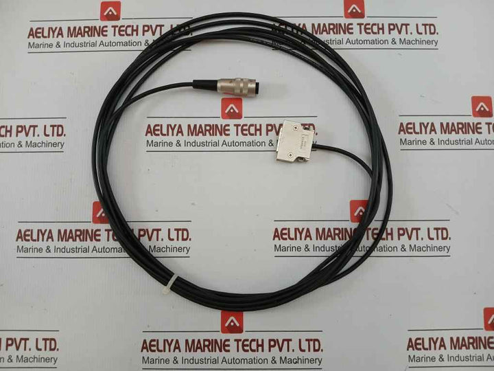 Engine Diagnostic Indicator Set 100V-240V~60/50Hz Prazisions Messtechnik Baewert