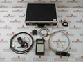 Engine Diagnostic Indicator Set 100V-240V~60/50Hz Prazisions Messtechnik Baewert