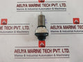 Engine Oil Pressure Switch