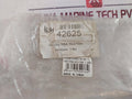 Engine Oil Pressure Switch