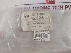 Engine Oil Pressure Switch
