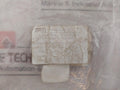 Engine Oil Pressure Switch