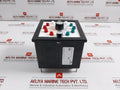 Engine Order Telegraph 14001510 Kwant Controls