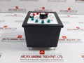 Engine Order Telegraph 14001510 Kwant Controls