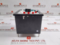Engine Order Telegraph 14001510 Kwant Controls