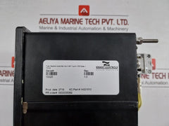 Engine Order Telegraph 14001510 Kwant Controls