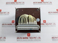 Engine Order Telegraph 14001510 Kwant Controls