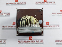 Engine Order Telegraph 14001510 Kwant Controls