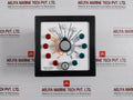 Engine Order Telegraph 14001510 Kwant Controls