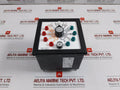 Engine Order Telegraph 14001510 Kwant Controls
