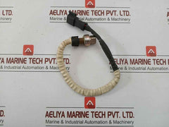 Engine Pressure Sensor 3045667 Caterpillar