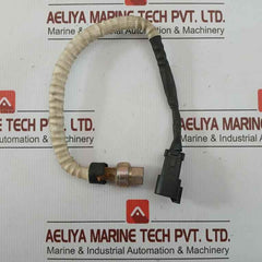 Engine Pressure Sensor 3045667 Caterpillar