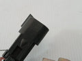 Engine Pressure Sensor 3045667 Caterpillar