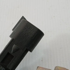 Engine Pressure Sensor 3045667 Caterpillar