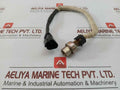 Engine Pressure Sensor 3045667 Caterpillar