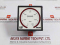 Engine Rpm Indicator 0-10Vdc Cat 0.00.6.93.42.00-54