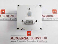 Engine Rpm Indicator 0-10Vdc Cat 0.00.6.93.42.00-54