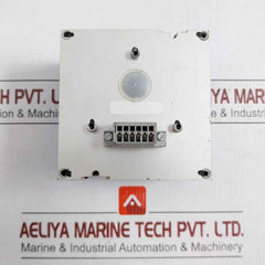 Engine Rpm Indicator 0-10Vdc Cat 0.00.6.93.42.00-54
