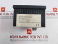 Engine Rpm Indicator 0-10Vdc Cat 0.00.6.93.42.00-54