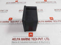 Engine Rpm Indicator 0-10Vdc Cat 0.00.6.93.42.00-54
