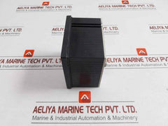 Engine Rpm Indicator 0-10Vdc Cat 0.00.6.93.42.00-54