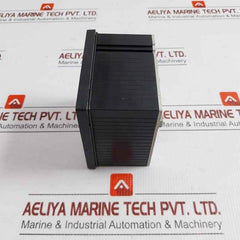 Engine Rpm Indicator 0-10Vdc Cat 0.00.6.93.42.00-54