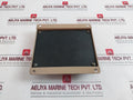 Engine Speed Control Unit 10V