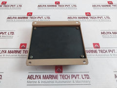 Engine Speed Control Unit 10V