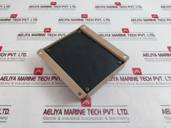 Engine Speed Control Unit 10V