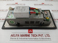Engineer Alarm Panel 115/250V 2A 50/60Hz Ulstein Automation Un 927